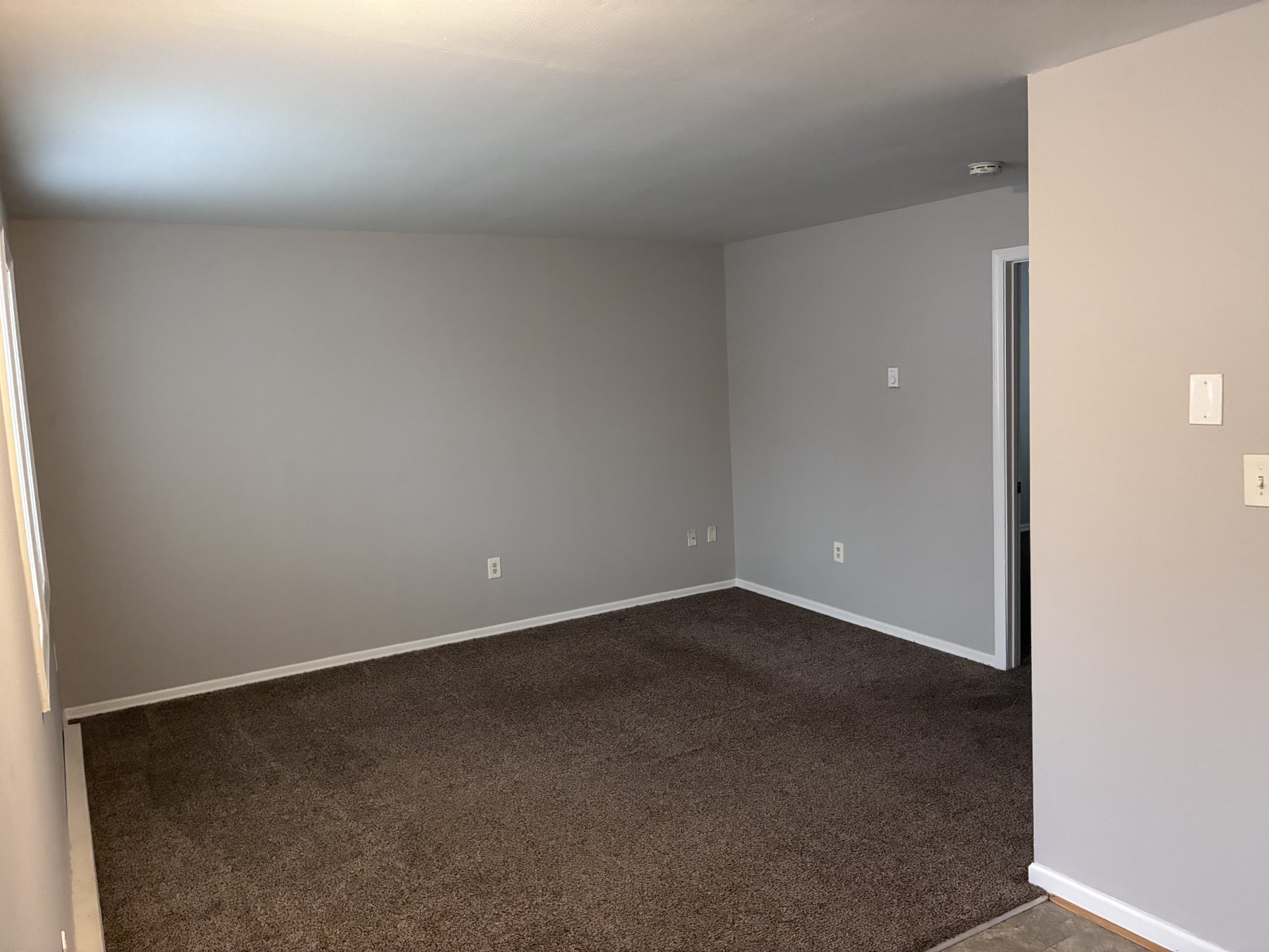 146 Water Street - 4